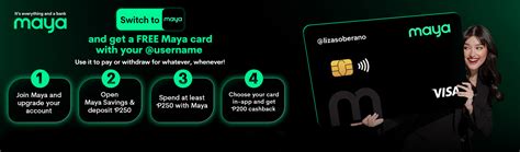 maya casino|Seal the Deals with Maya .
